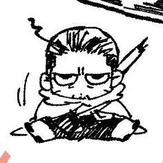 touch tone telephone